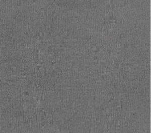 Allied Essence Allure